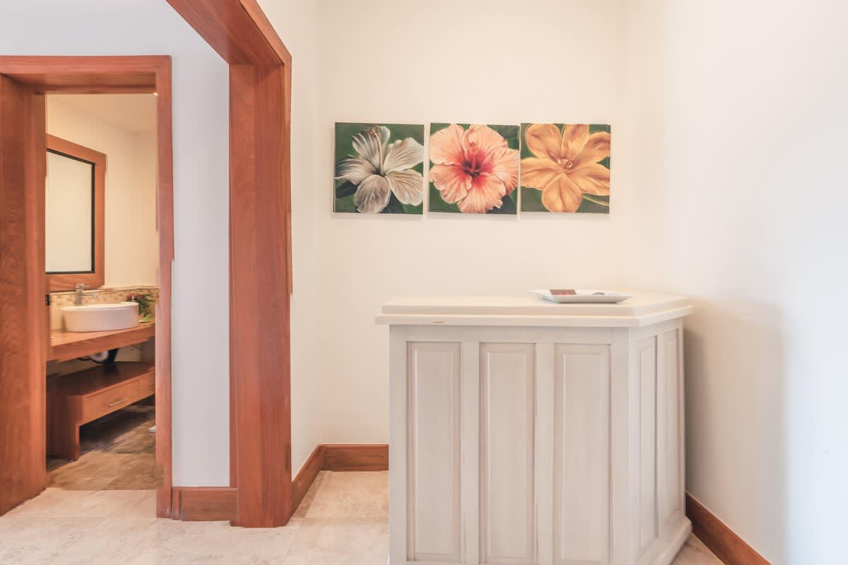 694aff8e98ade2a2e859fff5