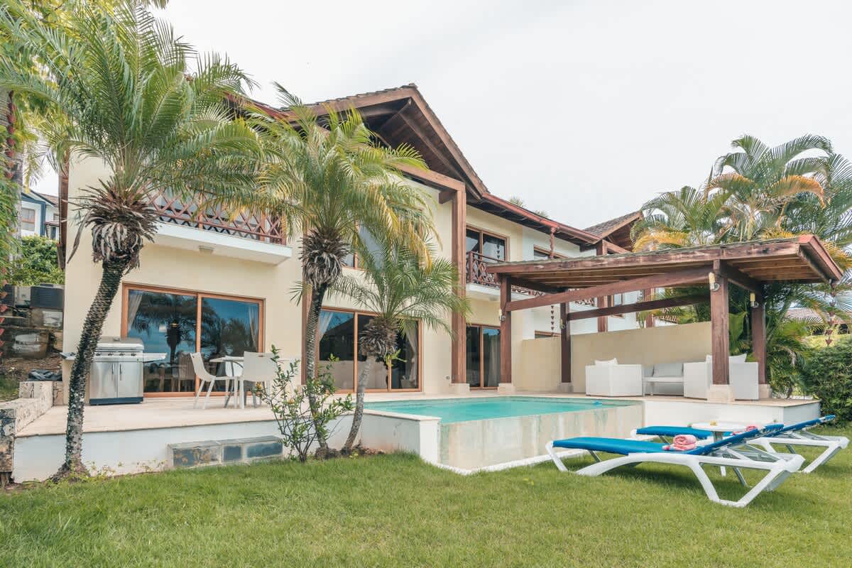 694aff9198ade2a2e85a004e