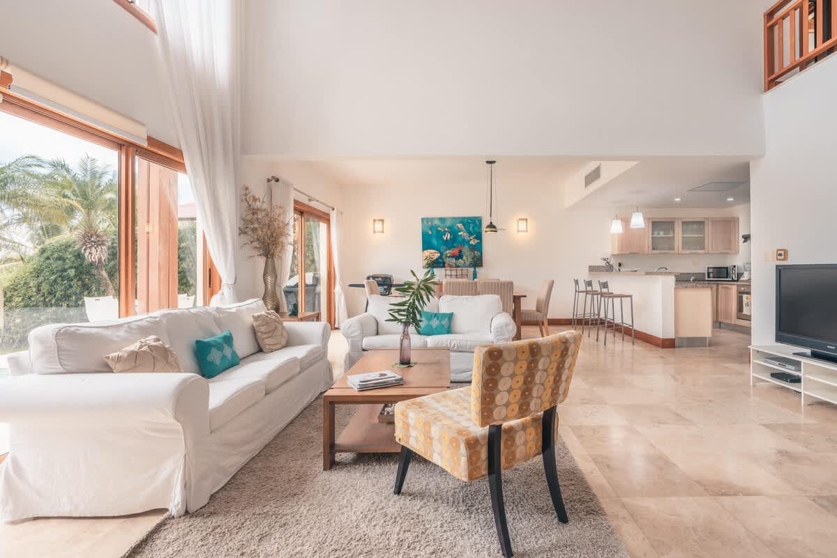 694aff8e98ade2a2e859ffff