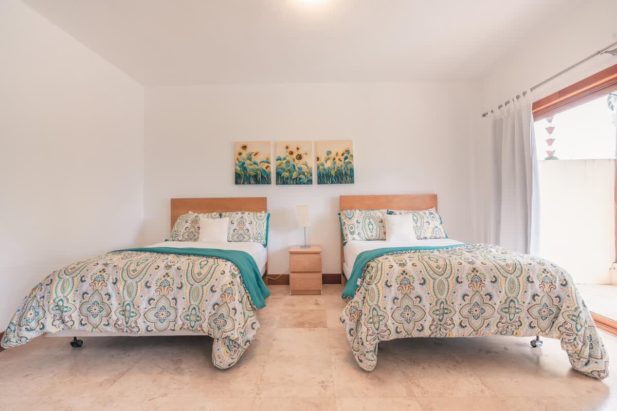 694aff9298ade2a2e85a0065