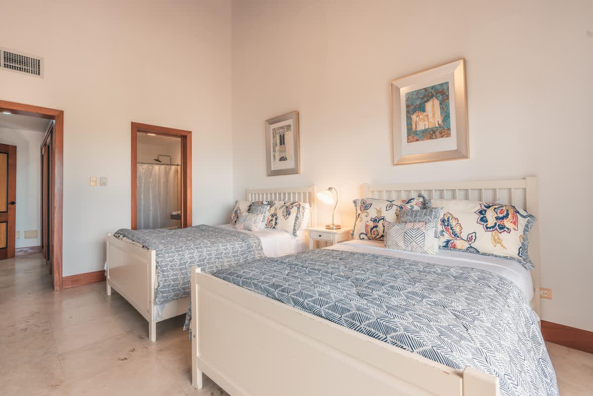 694aff9298ade2a2e85a0063