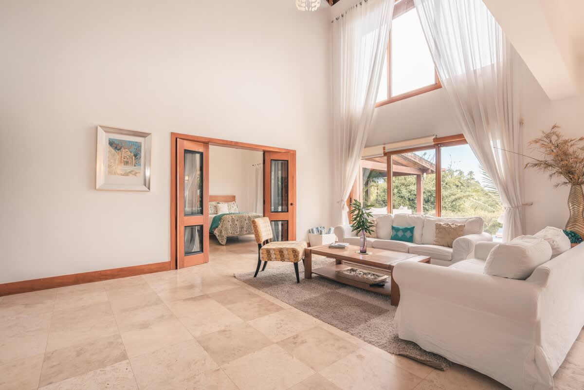 694aff8f98ade2a2e85a001e