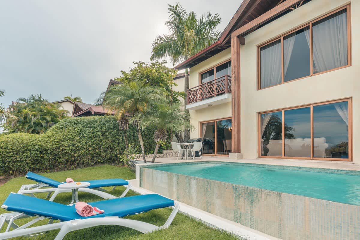 694aff8f98ade2a2e85a001a