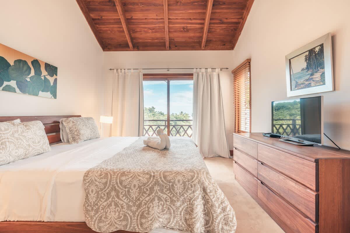 694aff8e98ade2a2e85a0001