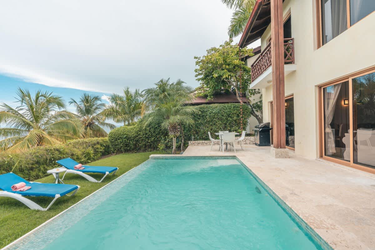 694aff9098ade2a2e85a003f