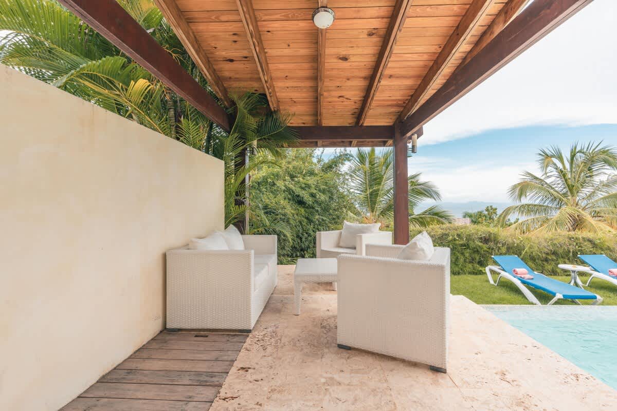 694aff9298ade2a2e85a0088