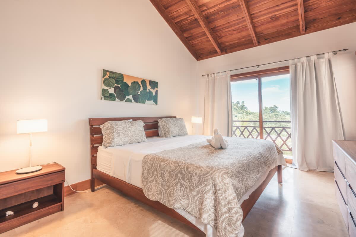 694aff8e98ade2a2e859fff9