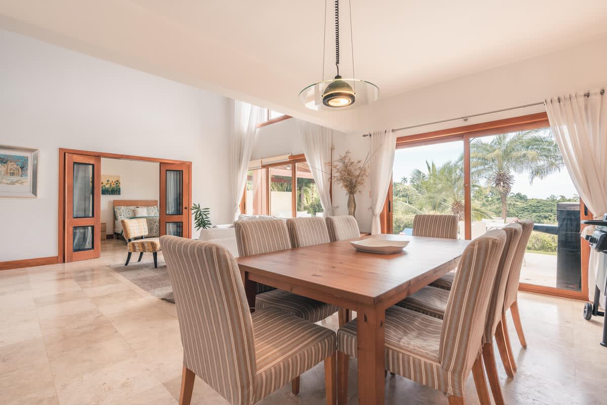 694aff8f98ade2a2e85a0020