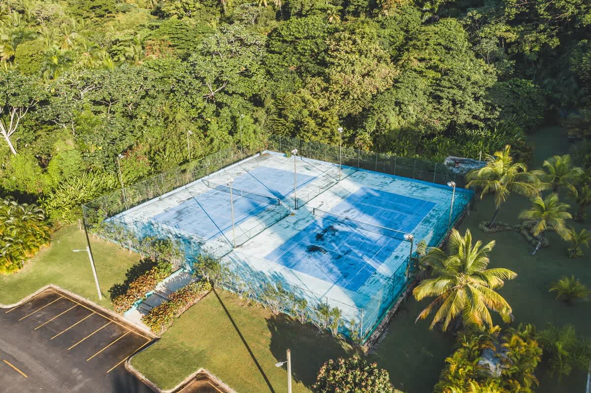 694aff9198ade2a2e85a0046