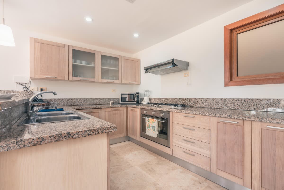 694aff8e98ade2a2e859fffb