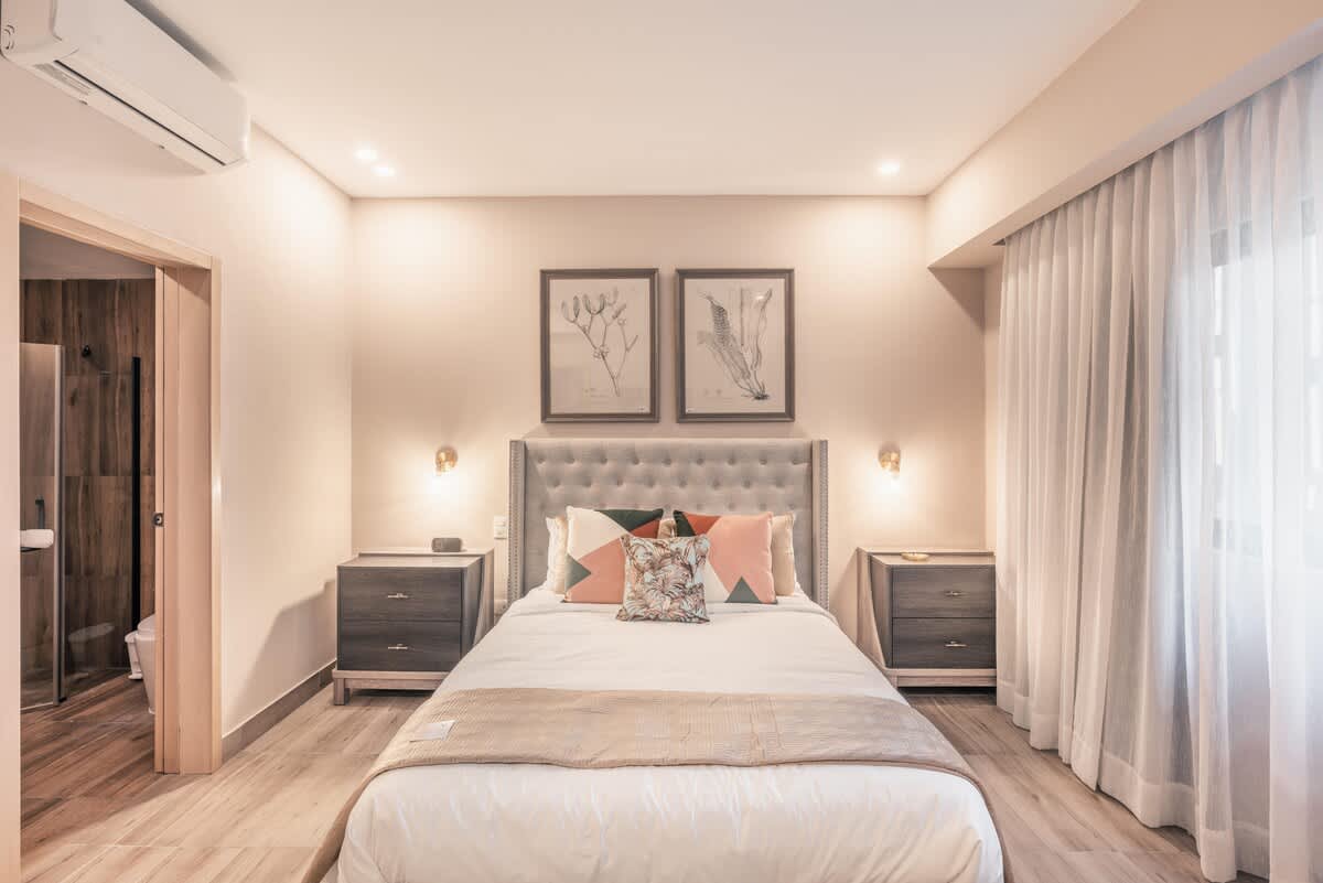 694affbd98ade2a2e85a02e0