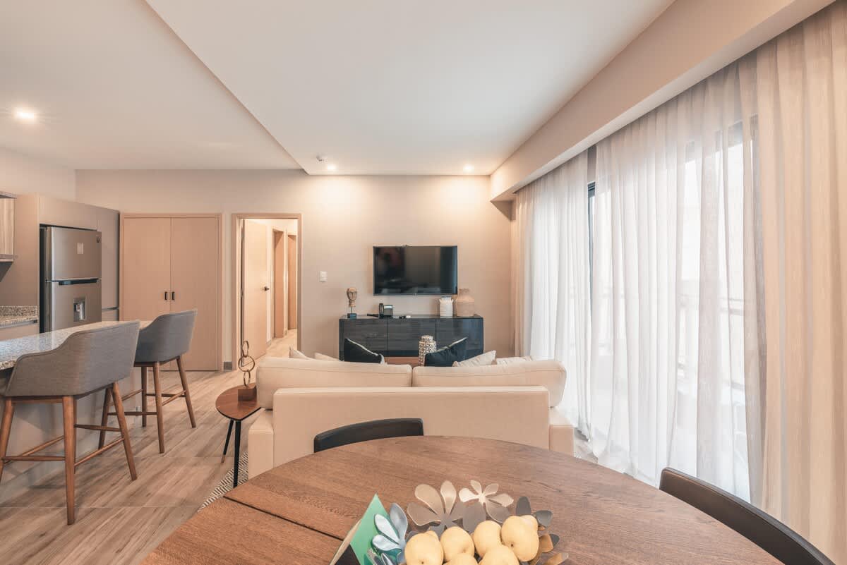 694affbd98ade2a2e85a02ec