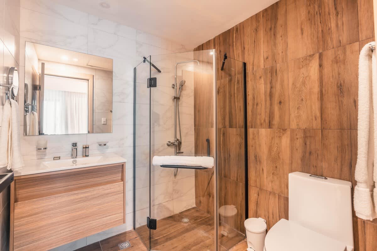 694affbd98ade2a2e85a02f0