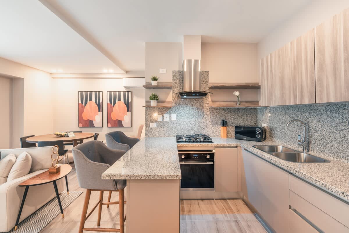 694affbd98ade2a2e85a02e6