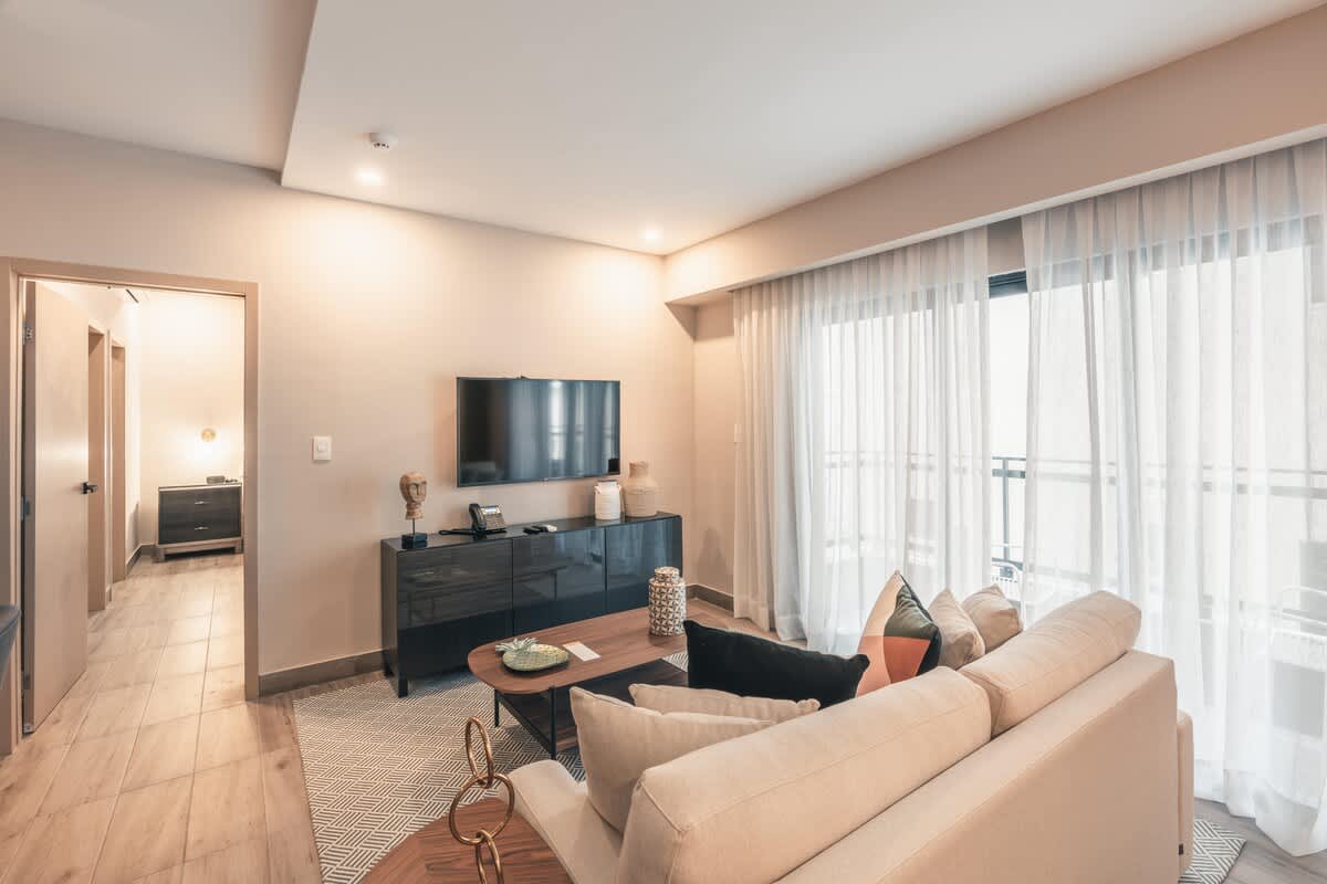 694affbd98ade2a2e85a02fc