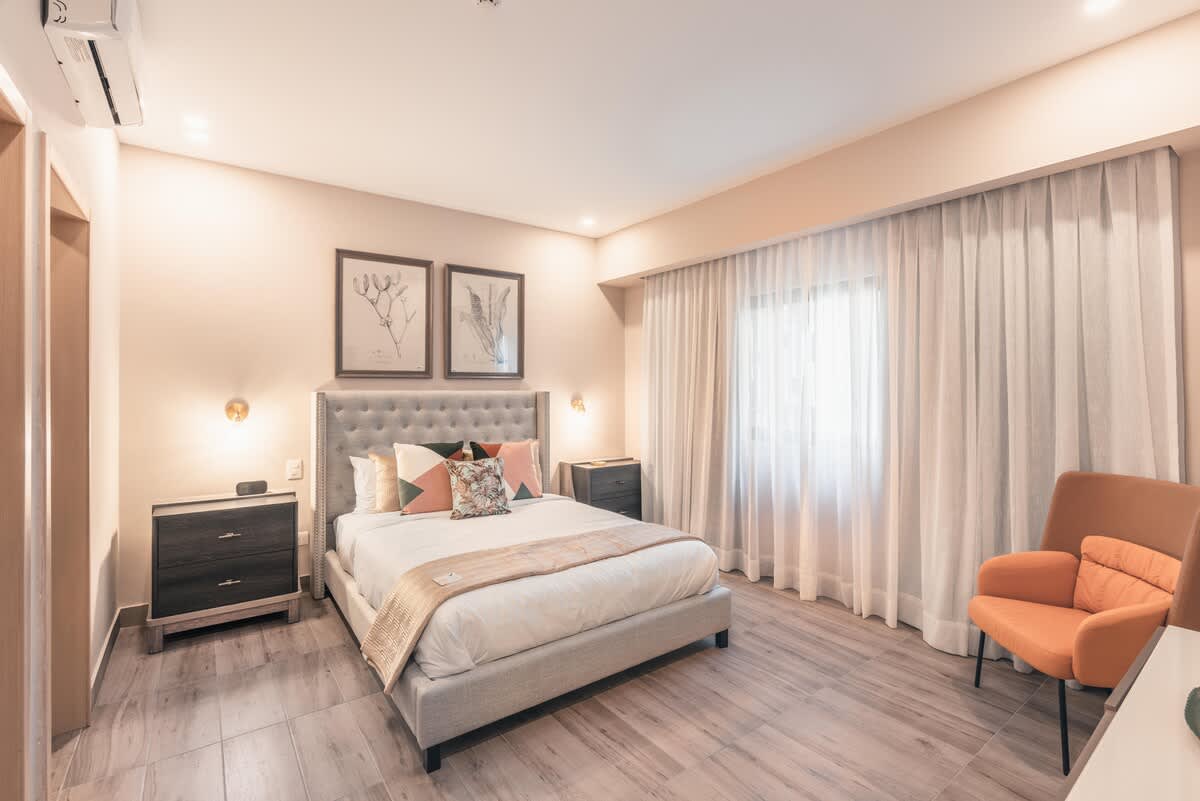 694affbd98ade2a2e85a02dd