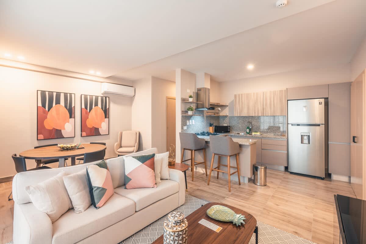 694affbd98ade2a2e85a02f8