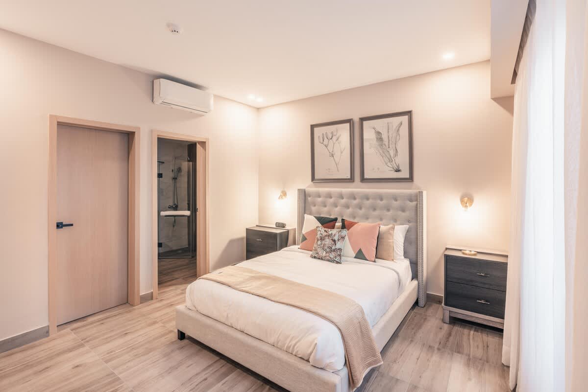 694affbd98ade2a2e85a02f6