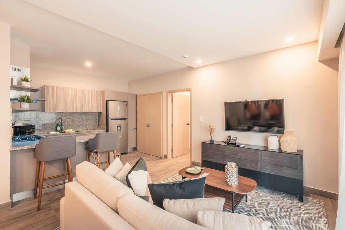 694affbd98ade2a2e85a02f2