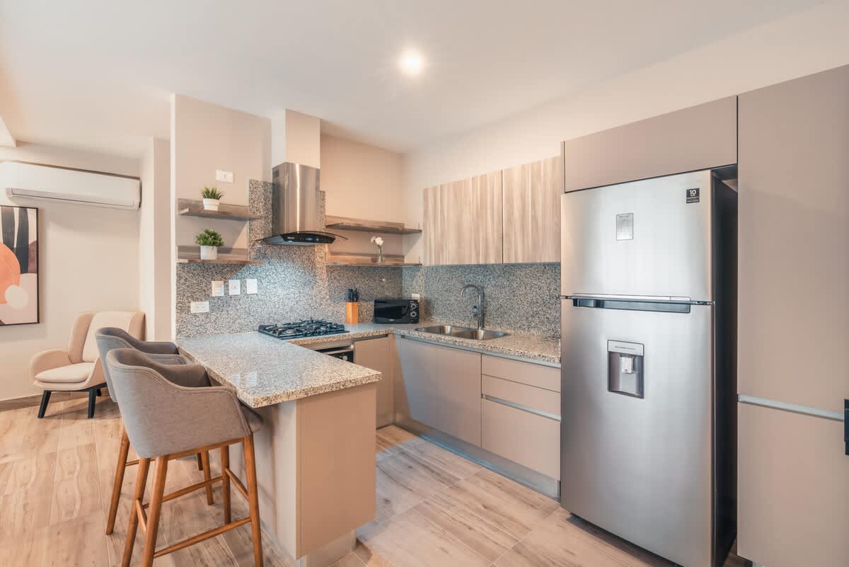 694affbe98ade2a2e85a0301