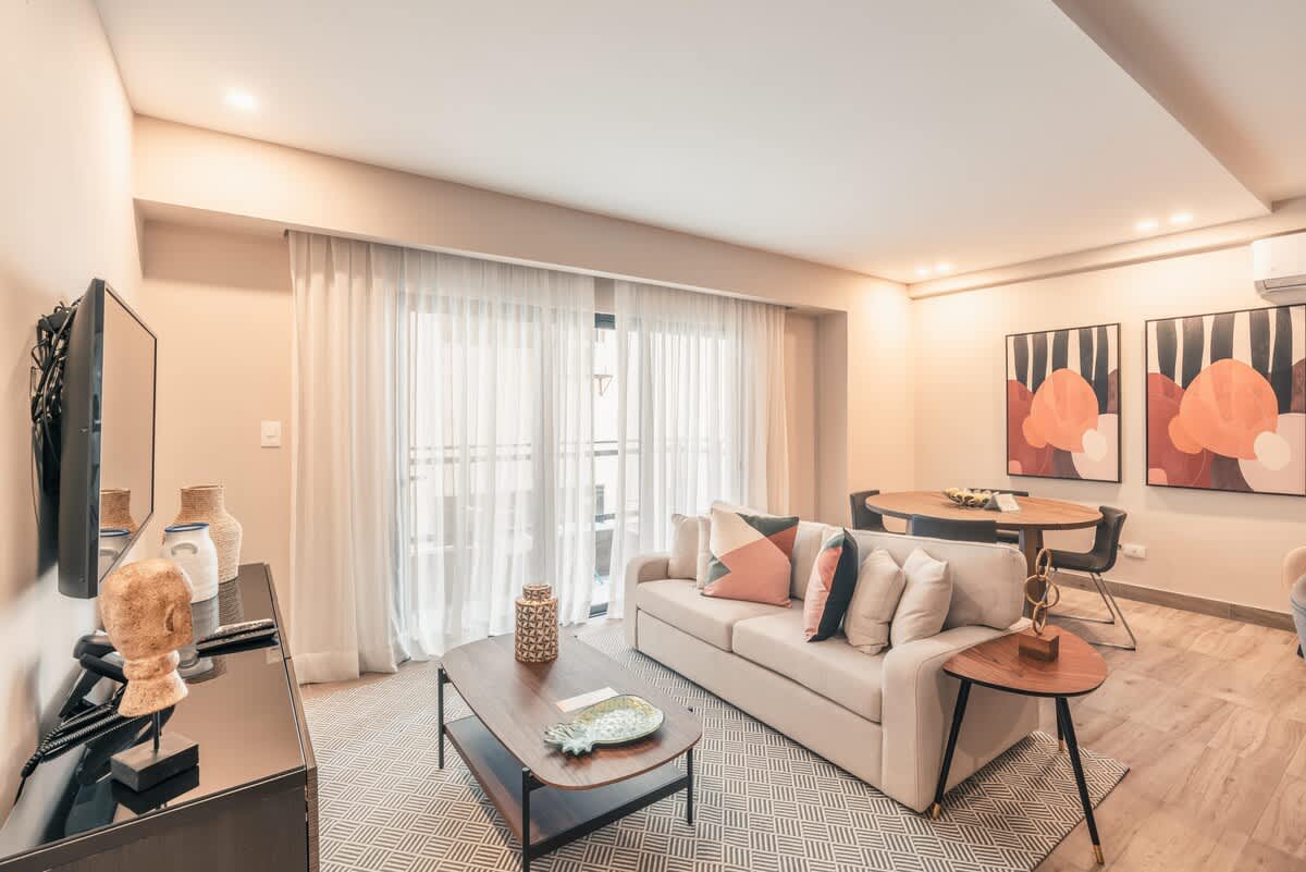 694affbe98ade2a2e85a0304