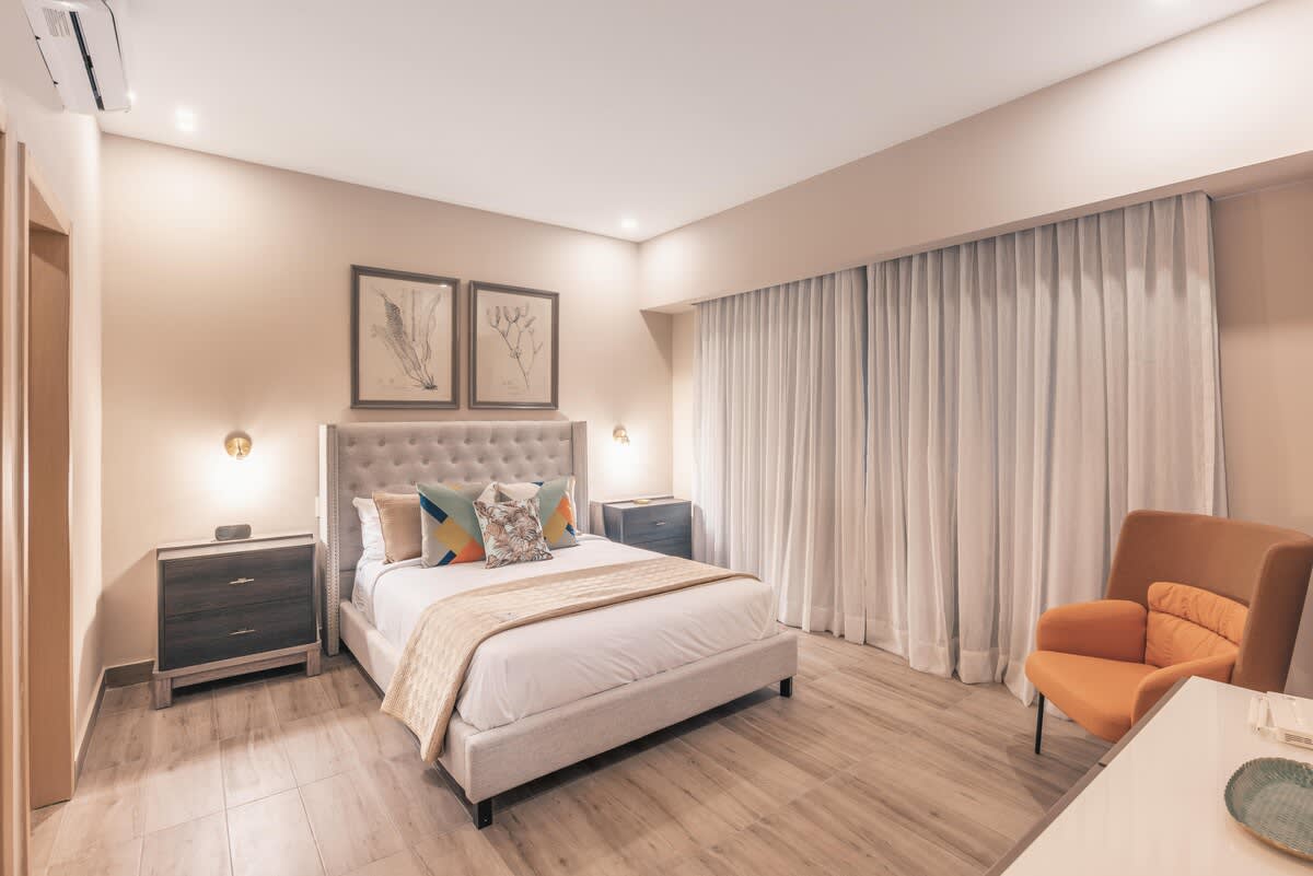 694affb698ade2a2e85a029b