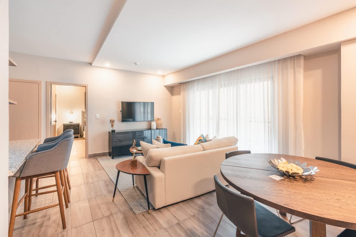 694affb798ade2a2e85a02c1