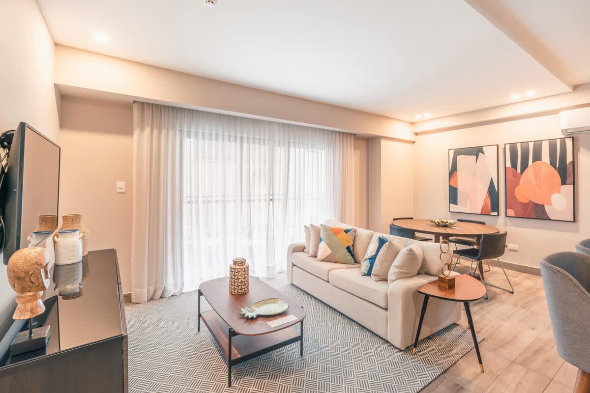 694affb798ade2a2e85a02bd