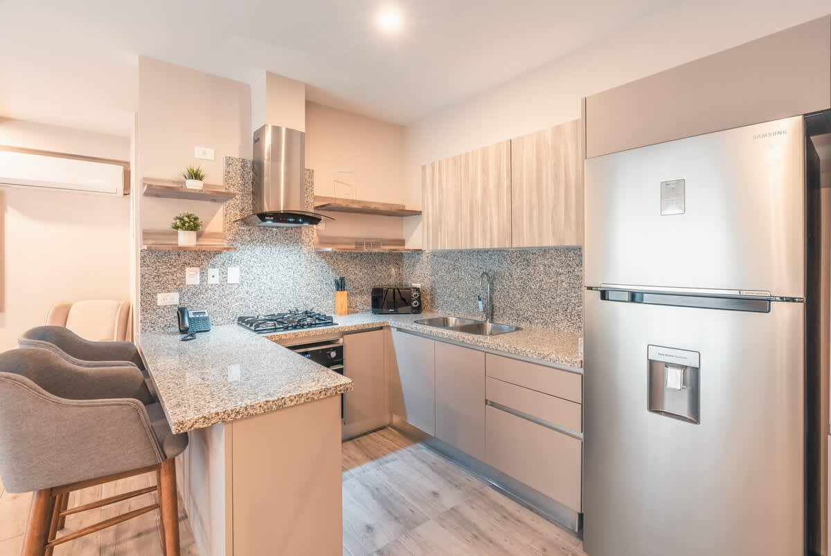 694affb798ade2a2e85a02ad