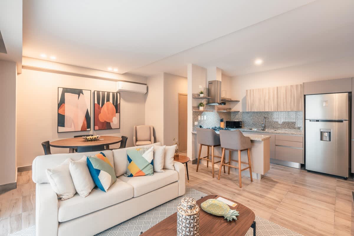 694affb798ade2a2e85a02c3