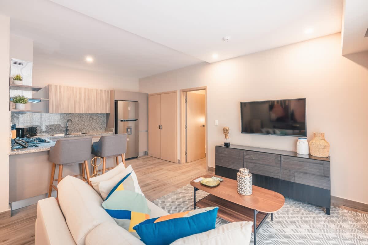 694affb798ade2a2e85a02b2