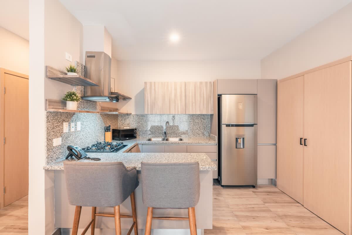 694affb698ade2a2e85a02a3