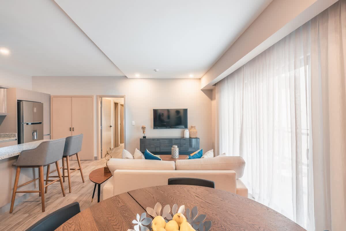 694affb798ade2a2e85a02b4