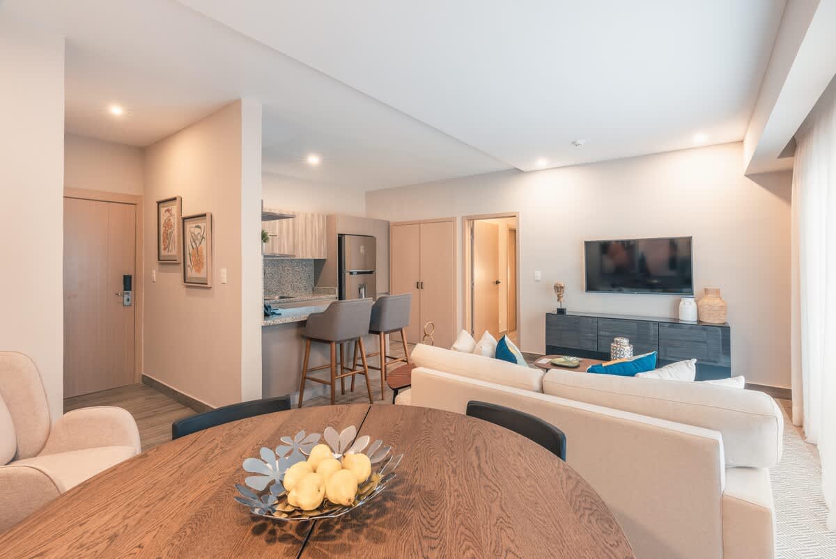 694affb698ade2a2e85a029f