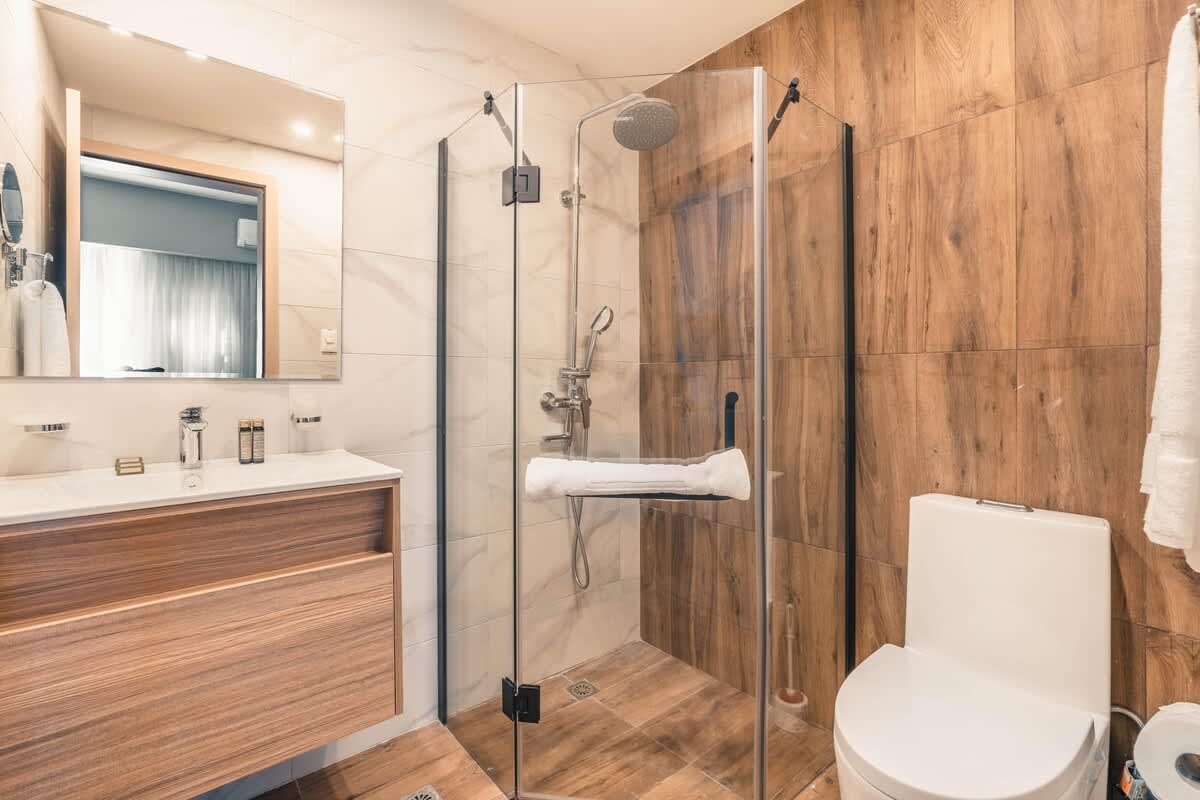 694affb798ade2a2e85a02a9