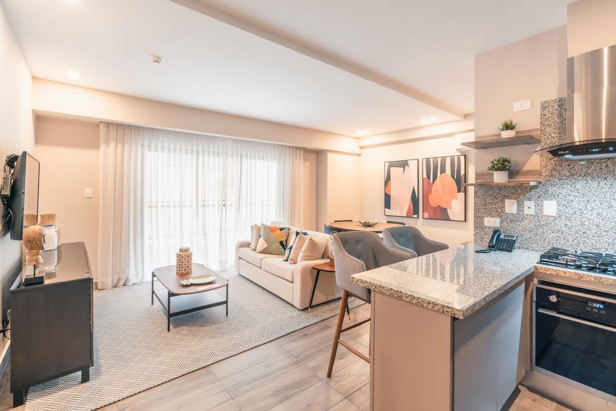 694affb798ade2a2e85a02b8