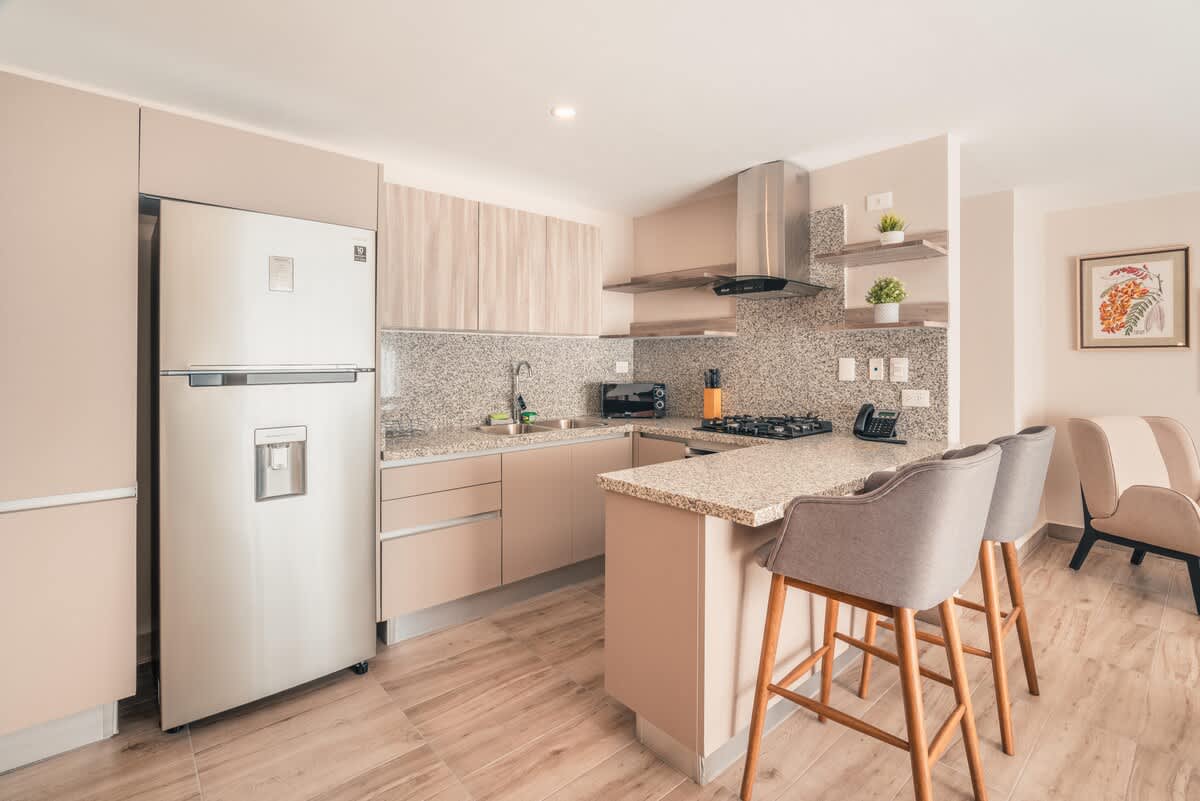 694affb89ffb66b812e214ad