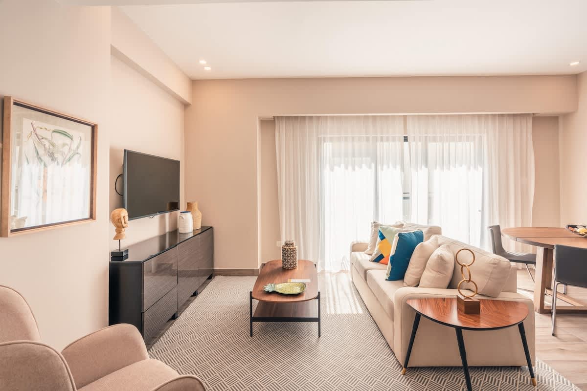 694affb79ffb66b812e21495