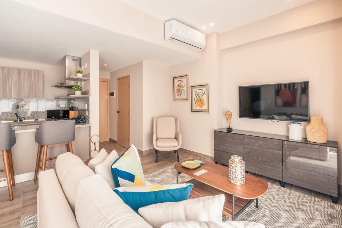 694affb89ffb66b812e214af