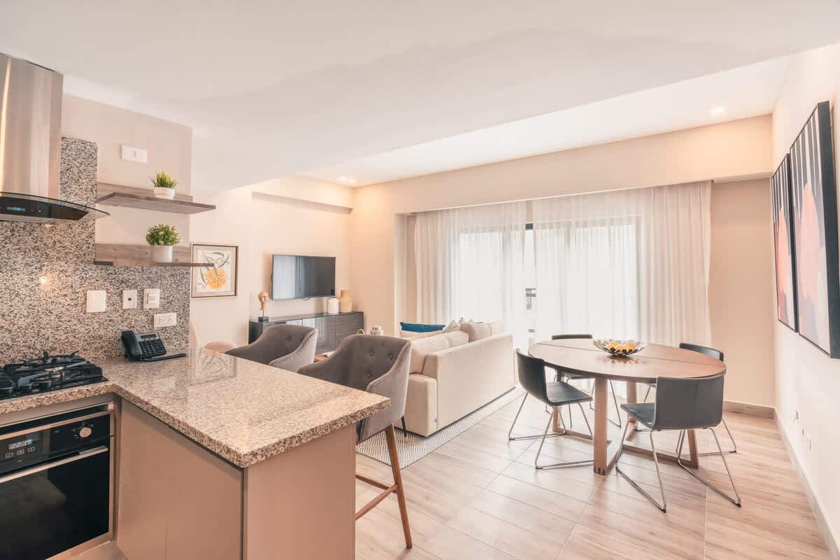 694affb89ffb66b812e214a6