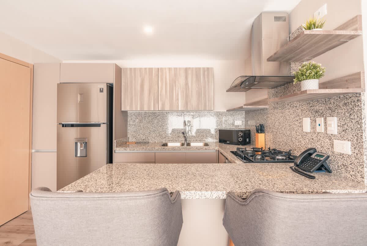 694affb89ffb66b812e214a2