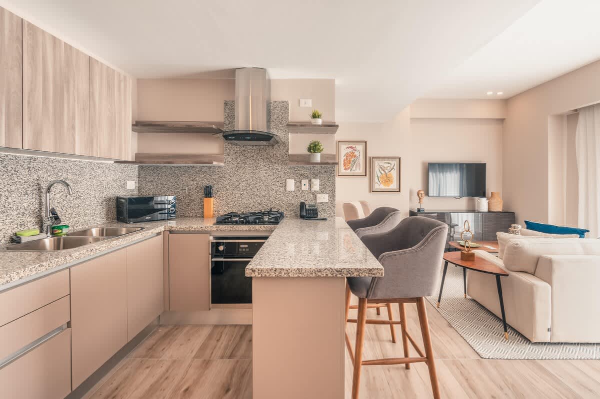 694affb89ffb66b812e214b9