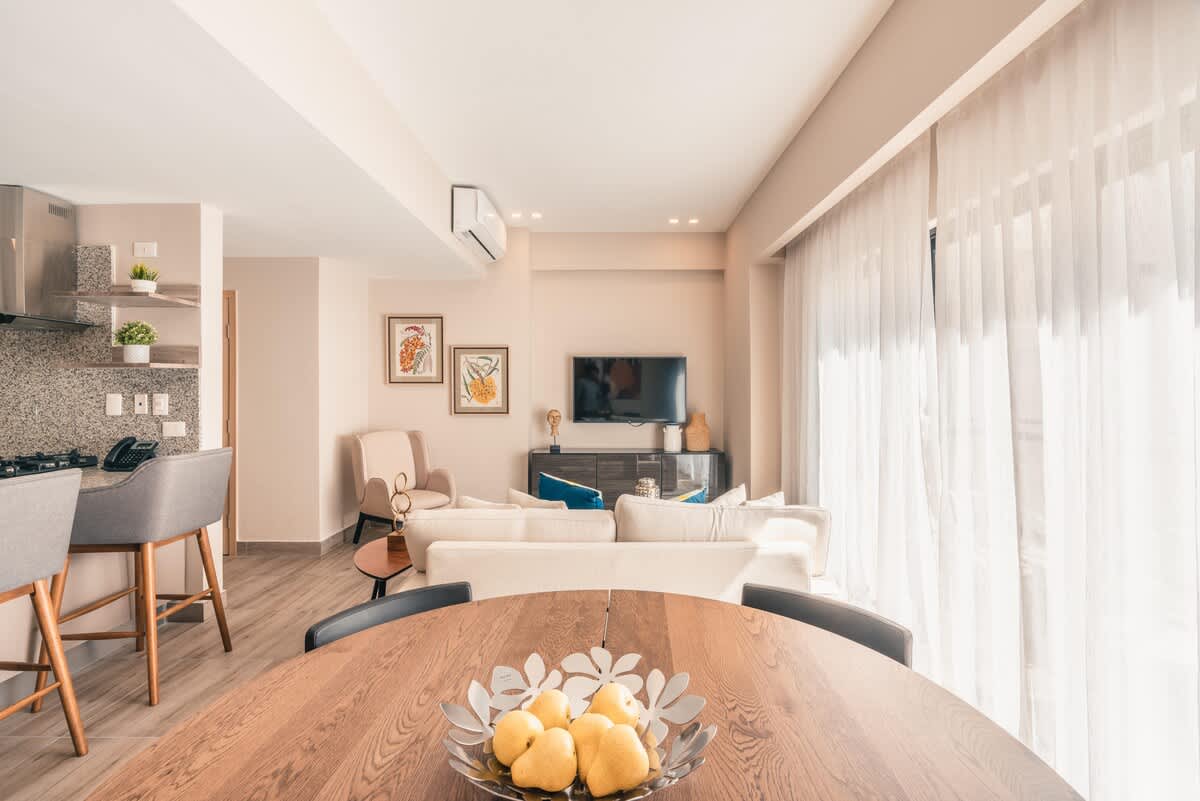 694affb89ffb66b812e214a8