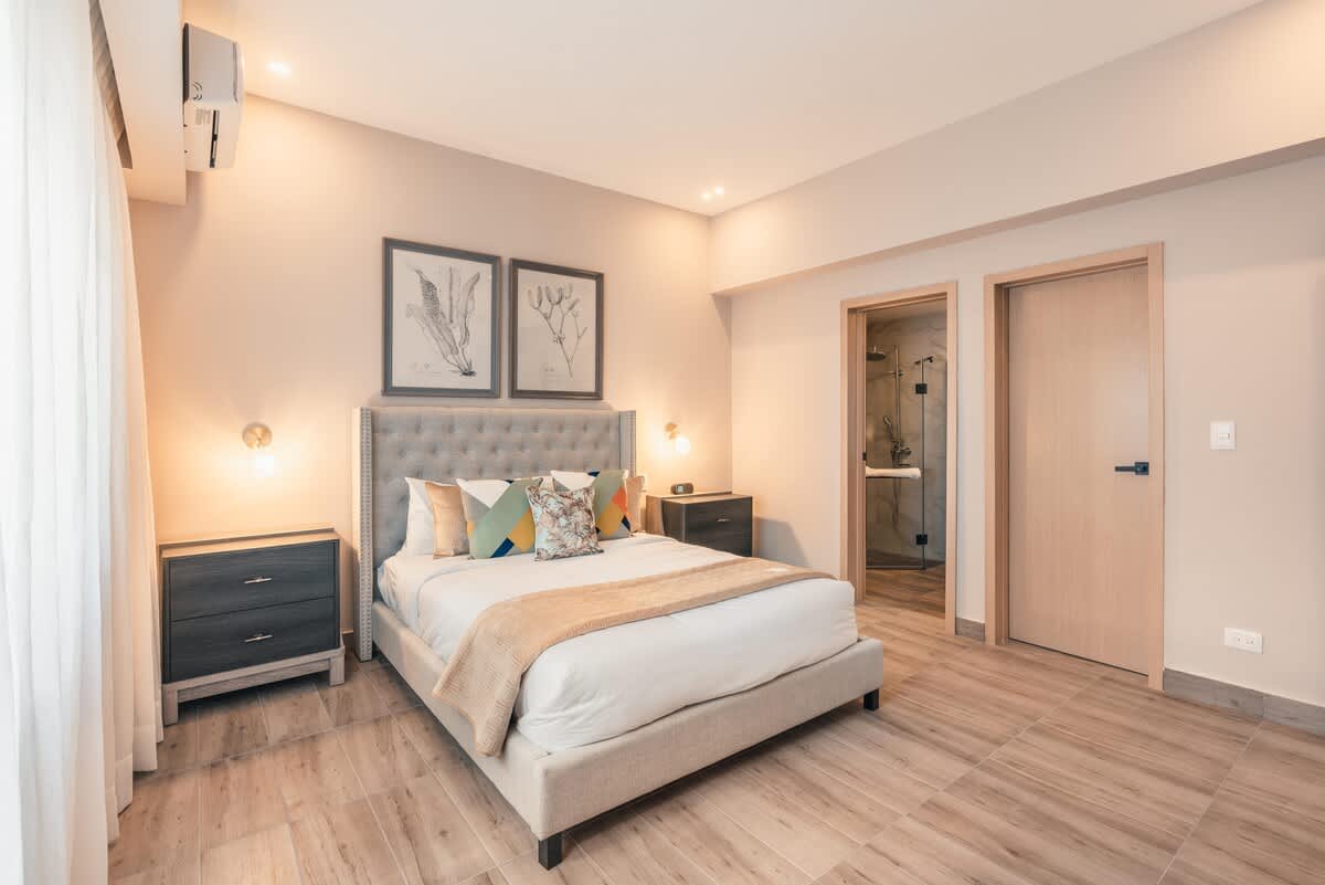 694affb89ffb66b812e2149c