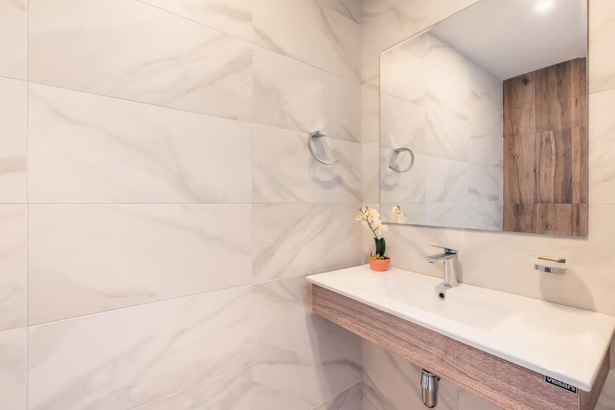 694affb89ffb66b812e214a0