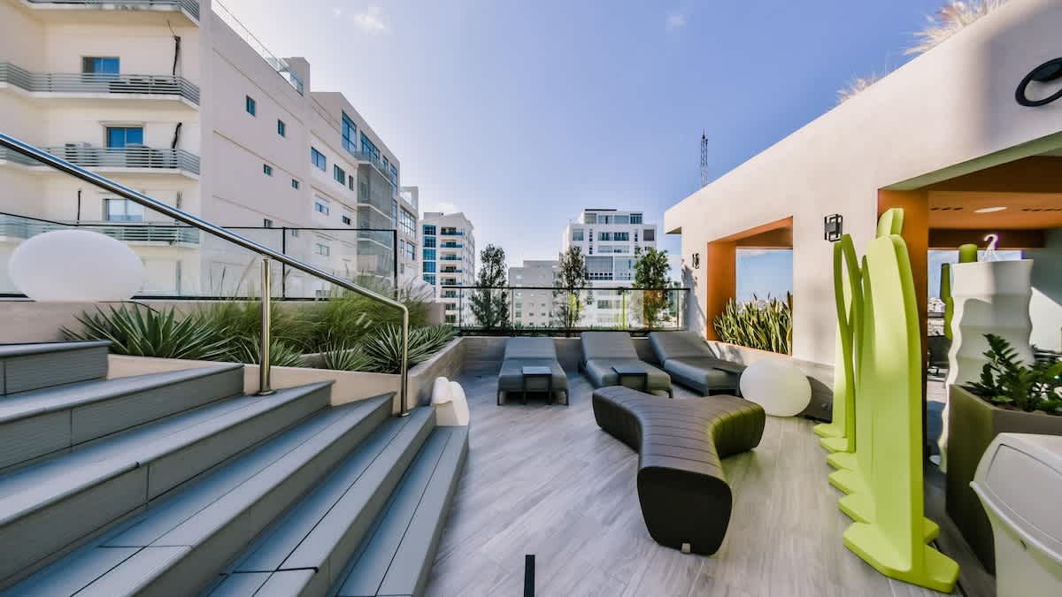 694affbb9ffb66b812e214ca