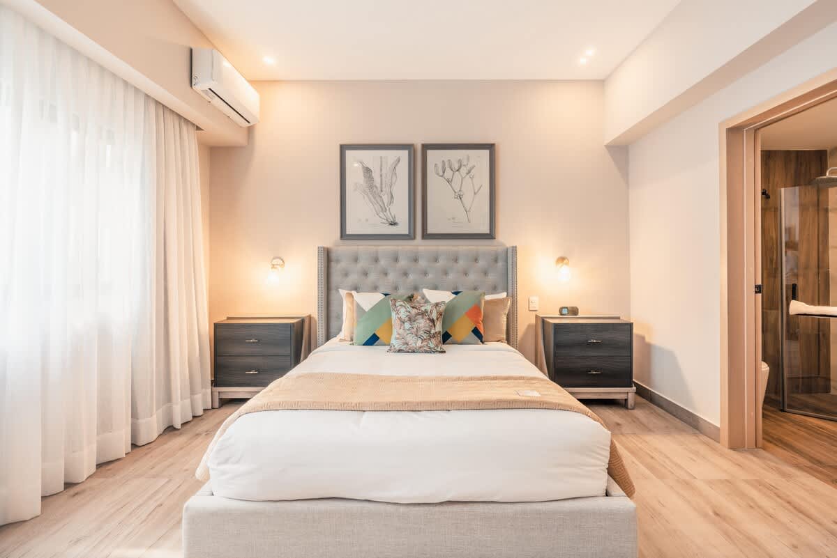 694affb89ffb66b812e214aa