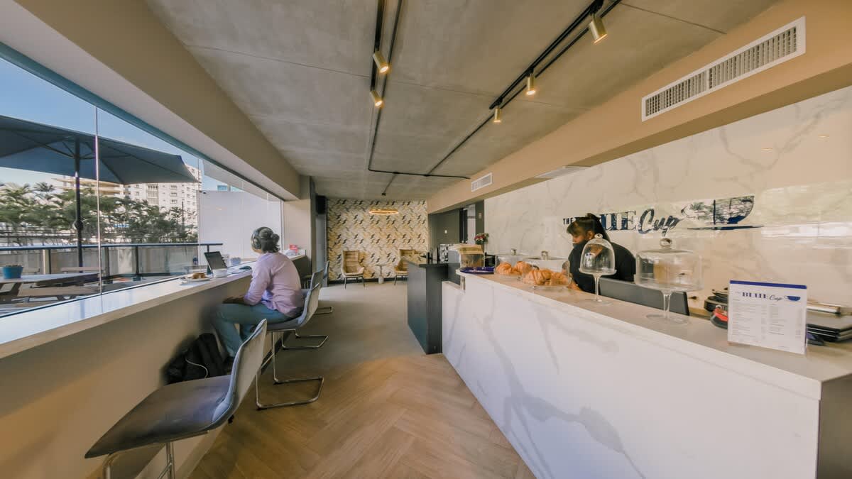 694aff7898ade2a2e859feea