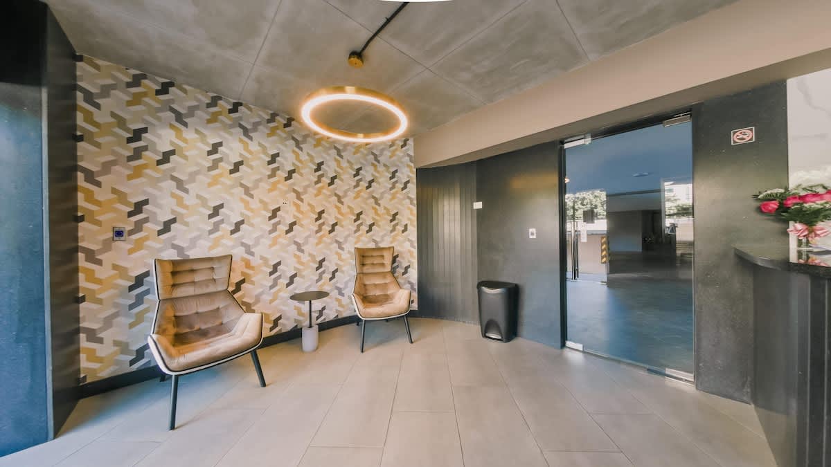 694aff7798ade2a2e859fedc