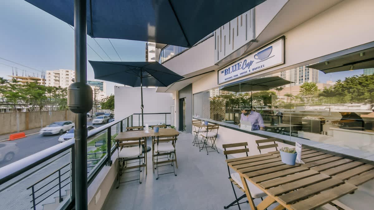 694aff7c98ade2a2e859ff14